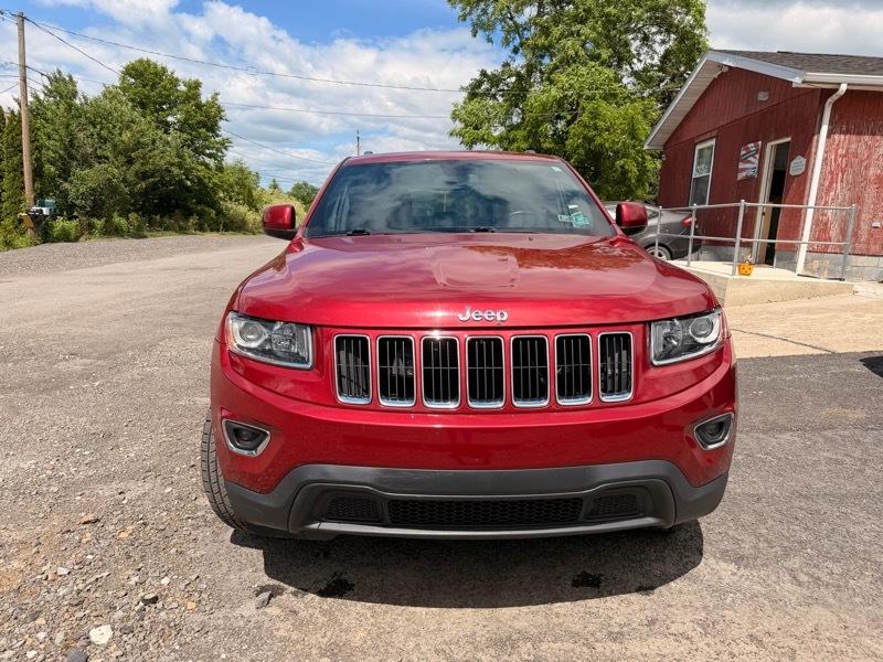 jeep grand cherokee 2015 1C4RJFAGXFC630862 image jeep grand cherokee 2015 1C4RJFAGXFC630862 image